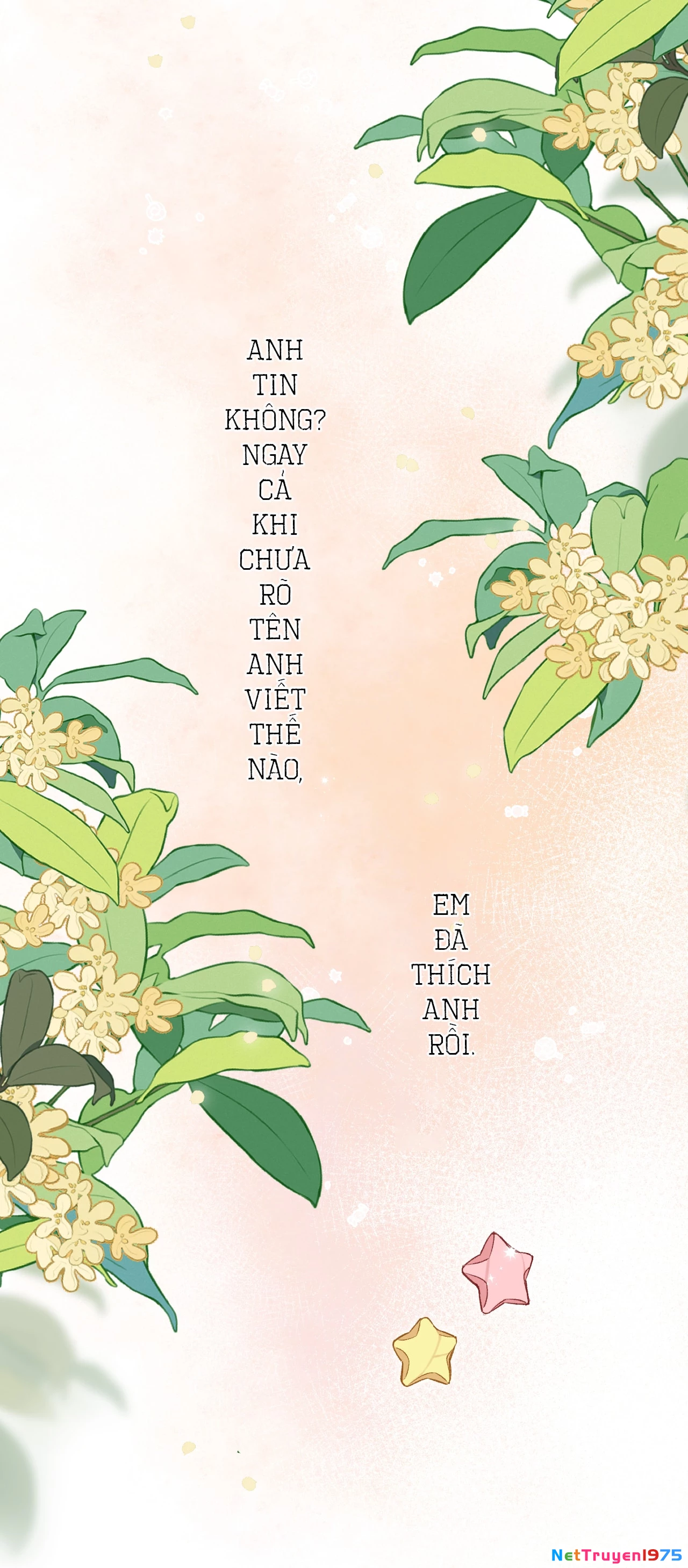 Vụng Trộm Giấu Không Được Chapter 129.2 - Trang 2
