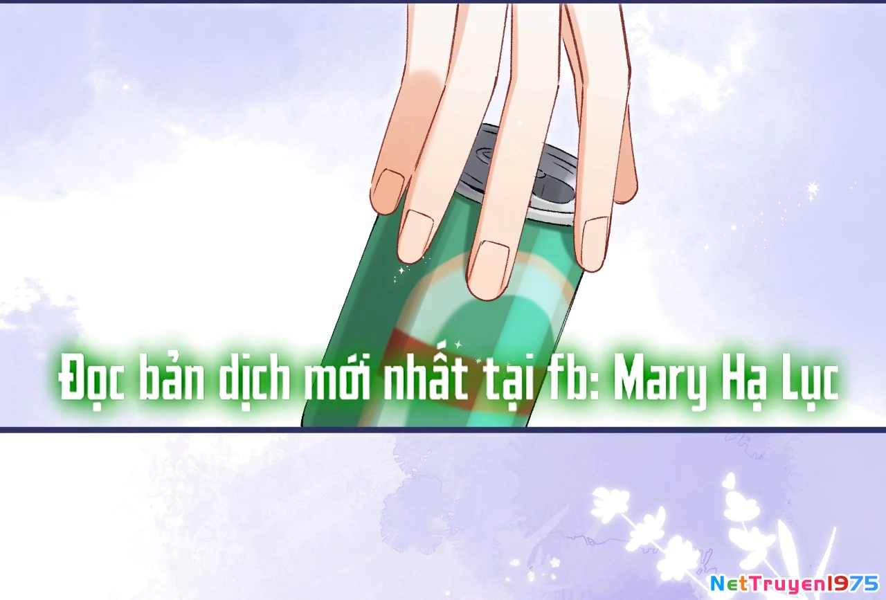 Vụng Trộm Giấu Không Được Chapter 130.2 - Trang 2