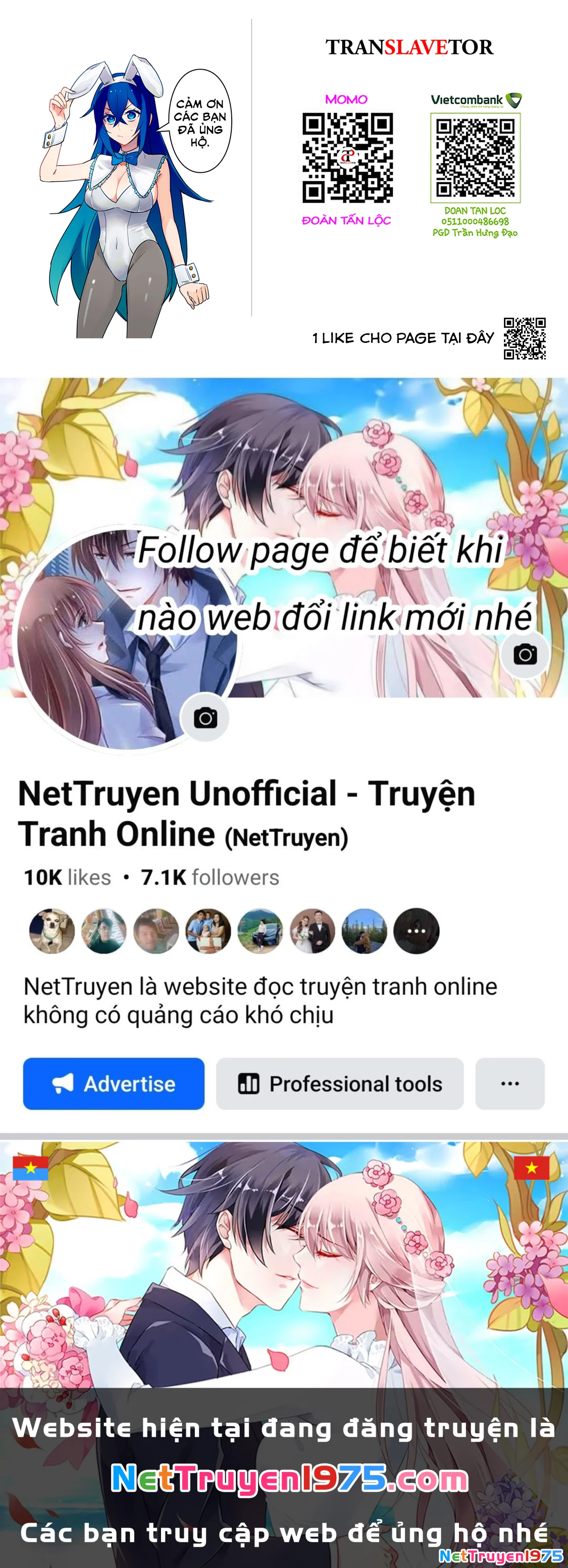 Chỉ biết chế tạo trang bị nguyền rủa, tôi bị đuổi khỏi tổ đội cấp S Chapter 45.1 - Trang 2
