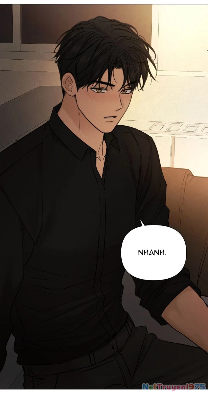 Chỉ Là Ánh Bình Minh Chapter 69.1 - Trang 2