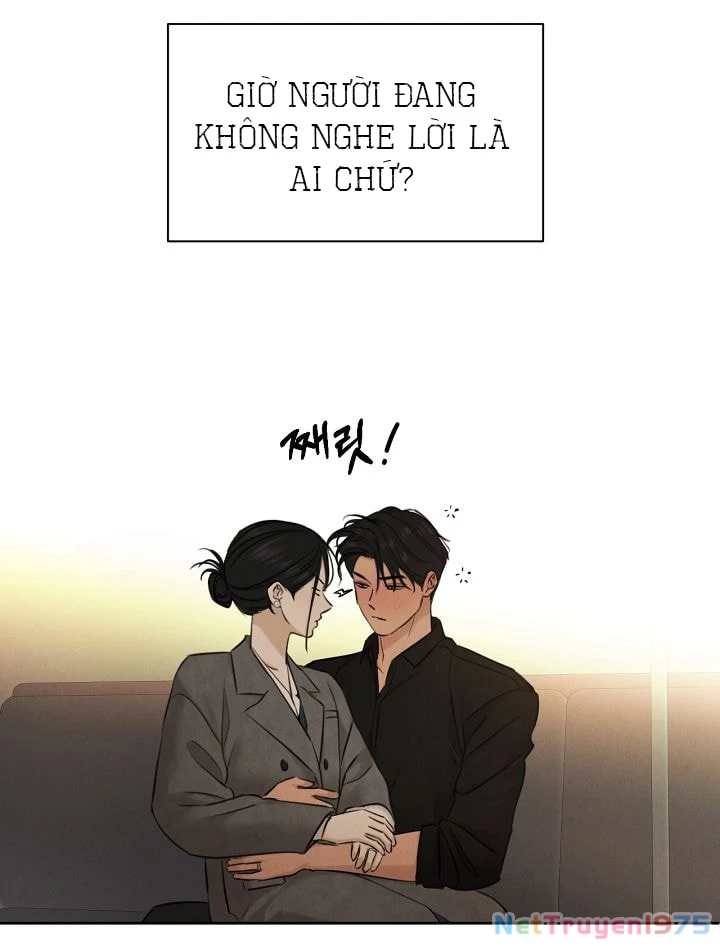 Chỉ Là Ánh Bình Minh Chapter 69.1 - Trang 2