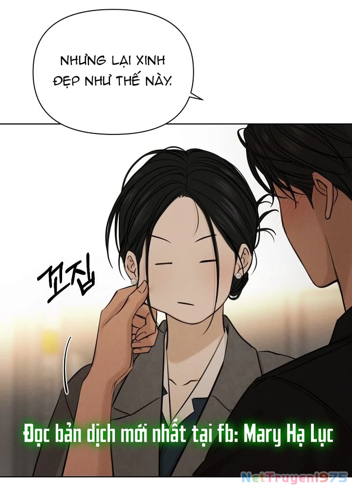Chỉ Là Ánh Bình Minh Chapter 69.1 - Trang 2