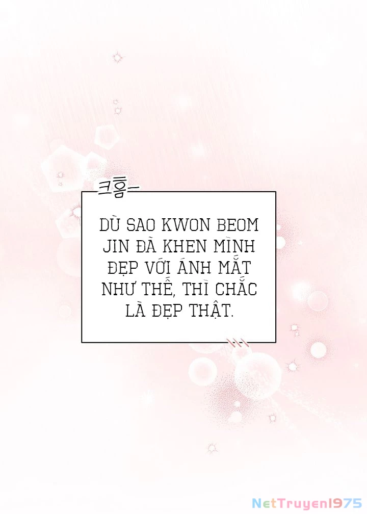 Chỉ Là Ánh Bình Minh Chapter 69.1 - Trang 2