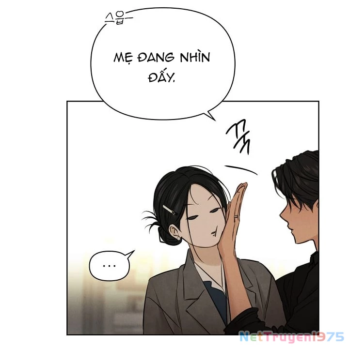 Chỉ Là Ánh Bình Minh Chapter 69.1 - Trang 2