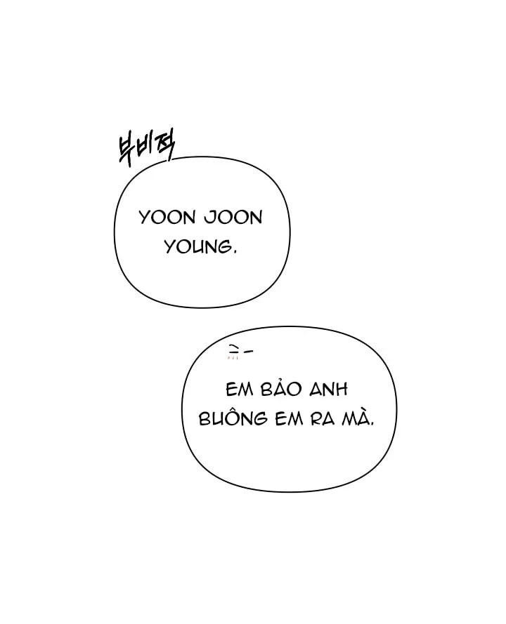 Chỉ Là Ánh Bình Minh Chapter 69.1 - Trang 2