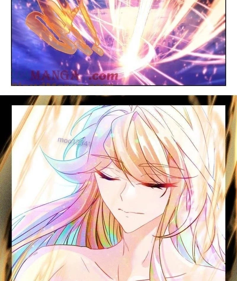 Thần Ấn Vương Tọa Chapter 375 - Next Chapter 376
