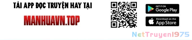 Thần Ấn Vương Tọa Chapter 375 - Next Chapter 376