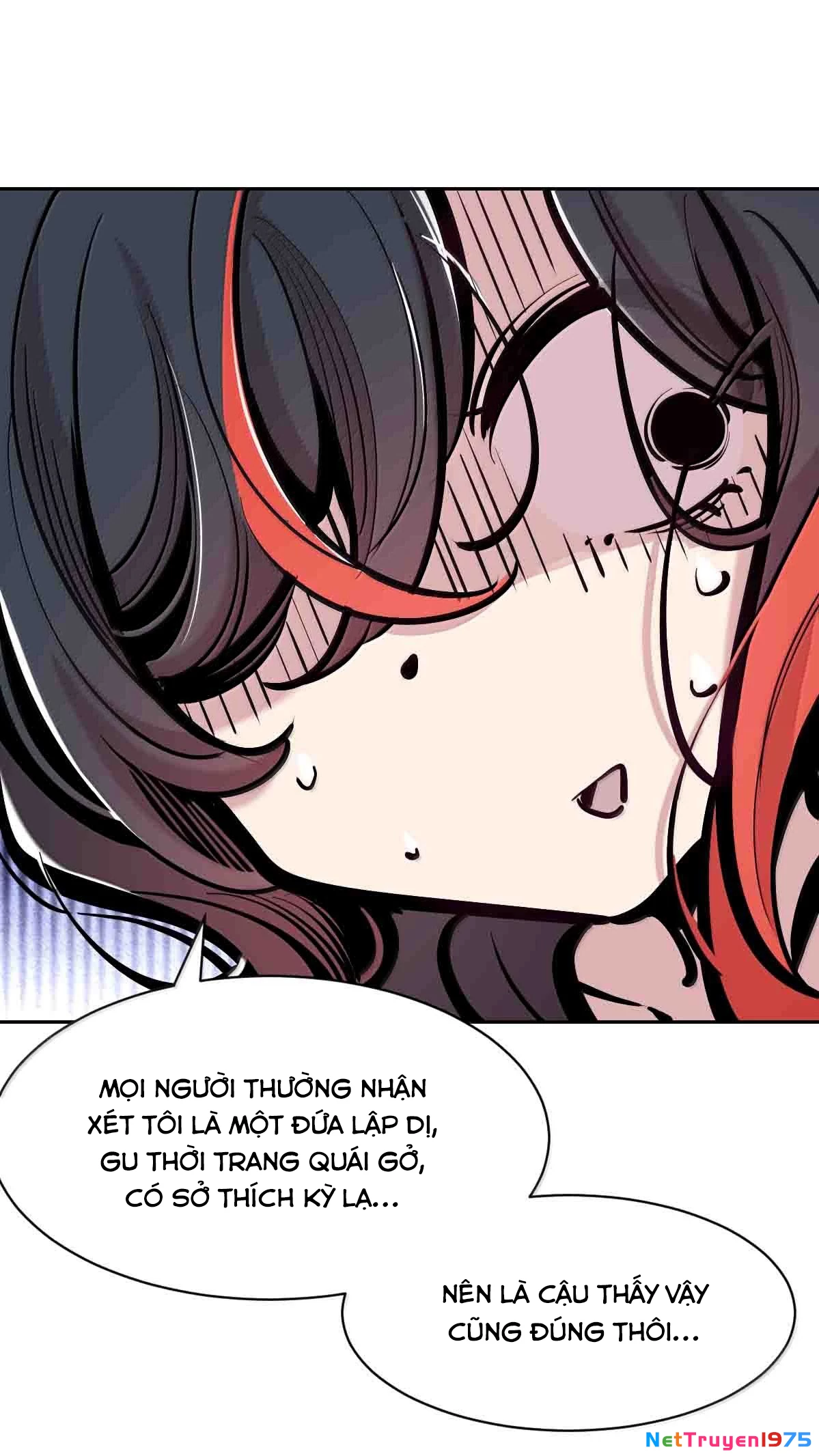 Oan Gia Chung Nhà! Chapter 128.1 - Trang 2
