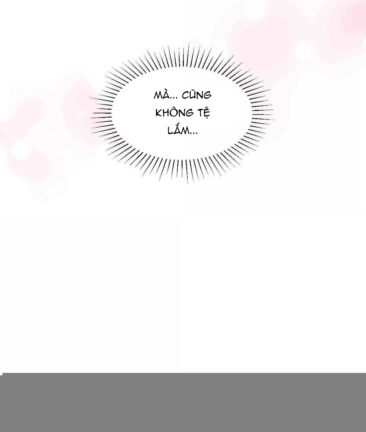 Oan Gia Chung Nhà! Chapter 128.1 - Trang 2
