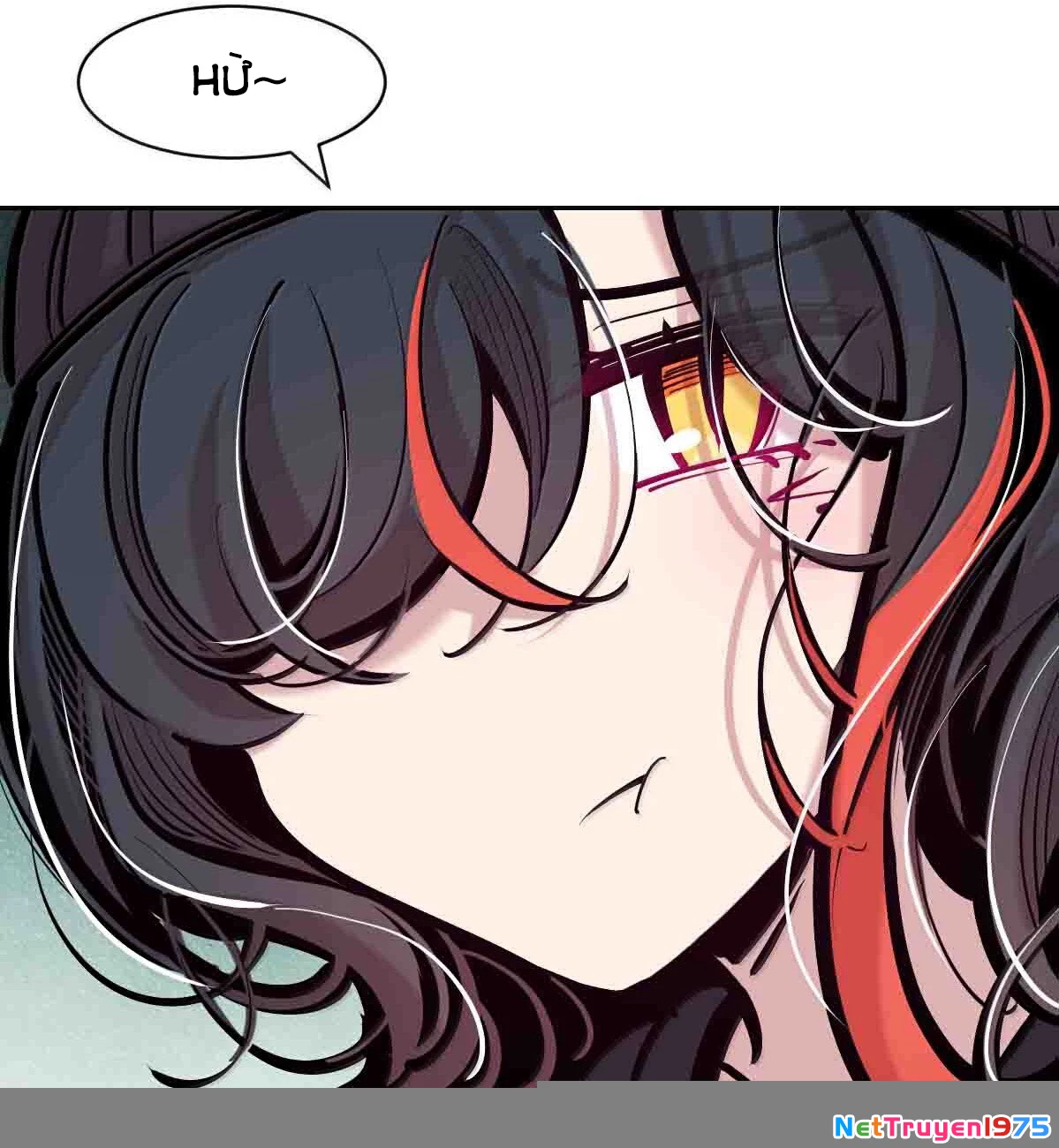 Oan Gia Chung Nhà! Chapter 128.1 - Trang 2