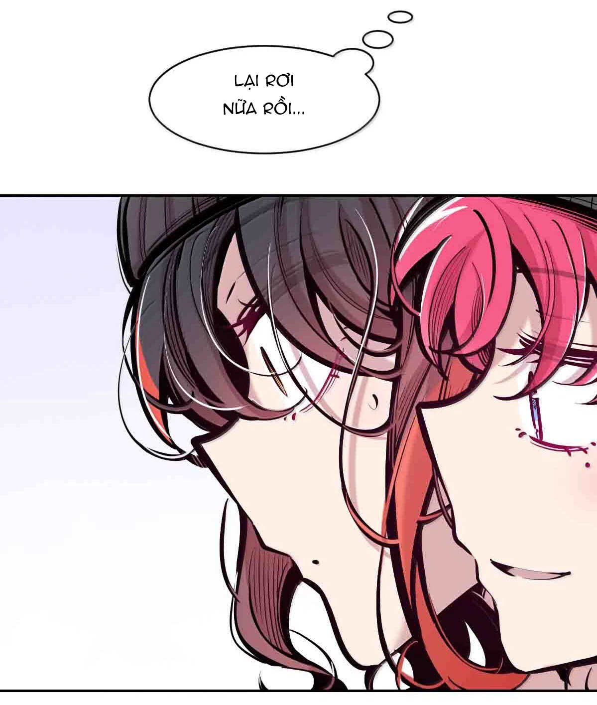 Oan Gia Chung Nhà! Chapter 128.1 - Trang 2