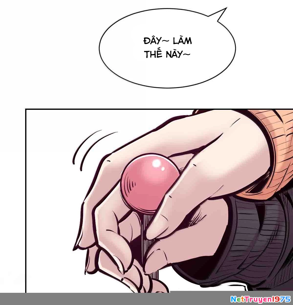 Oan Gia Chung Nhà! Chapter 128.1 - Trang 2