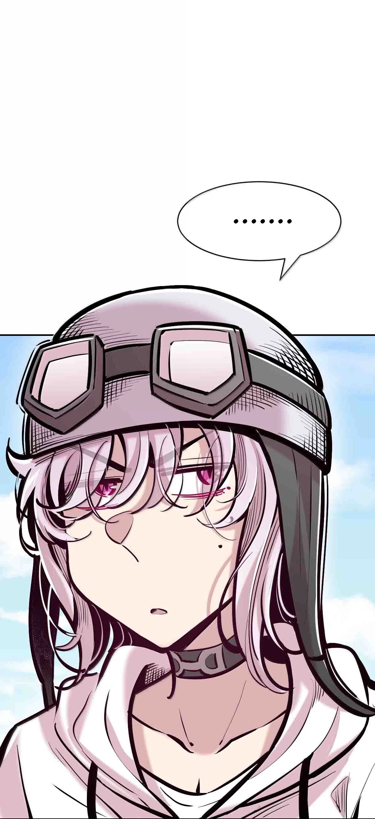 Oan Gia Chung Nhà! Chapter 128.1 - Trang 2