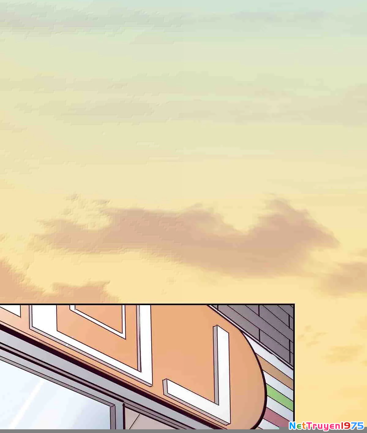 Oan Gia Chung Nhà! Chapter 128.1 - Trang 2