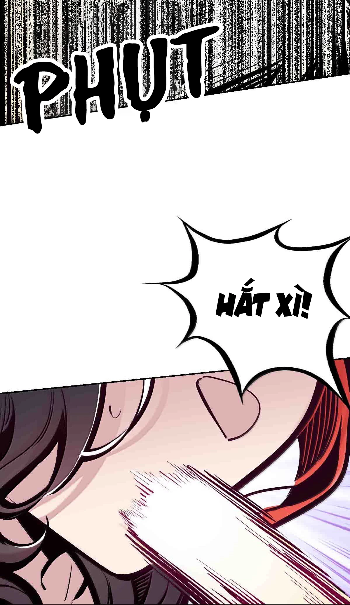 Oan Gia Chung Nhà! Chapter 128.1 - Trang 2