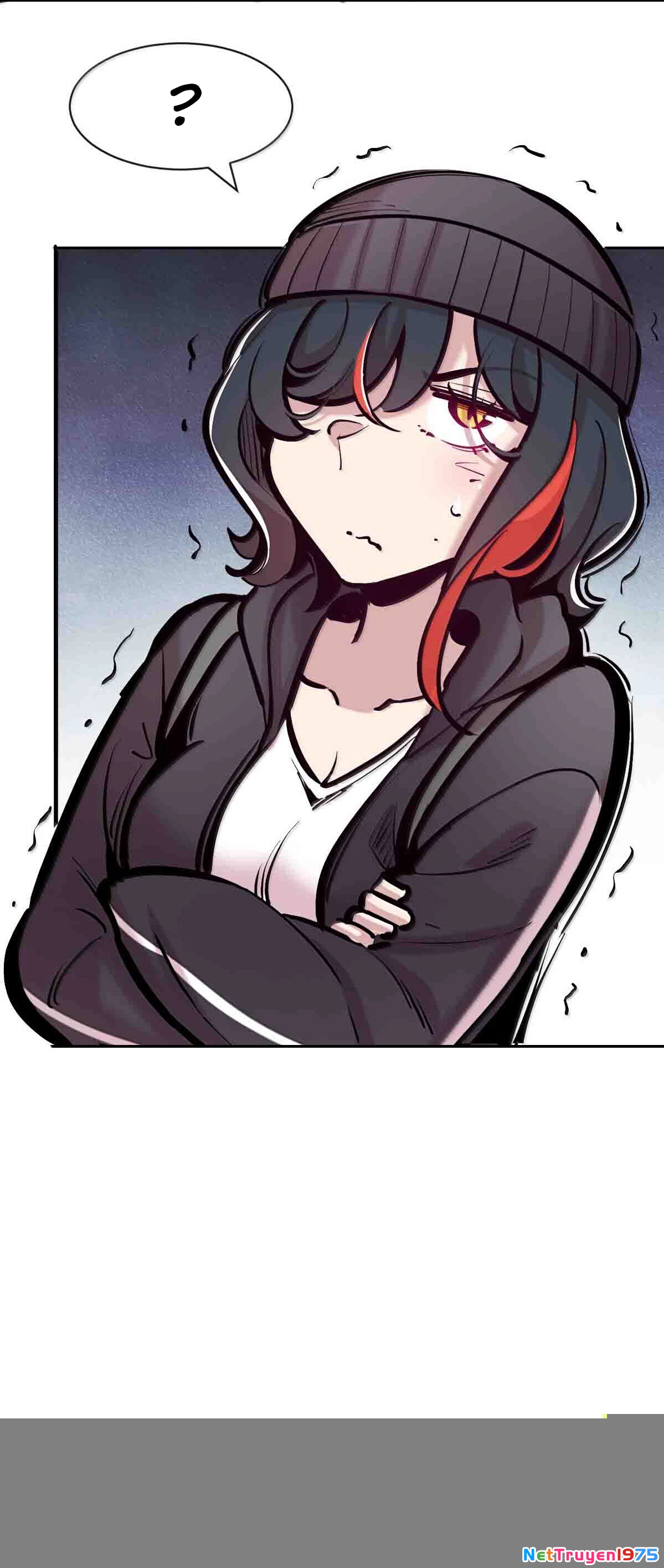 Oan Gia Chung Nhà! Chapter 128.1 - Trang 2