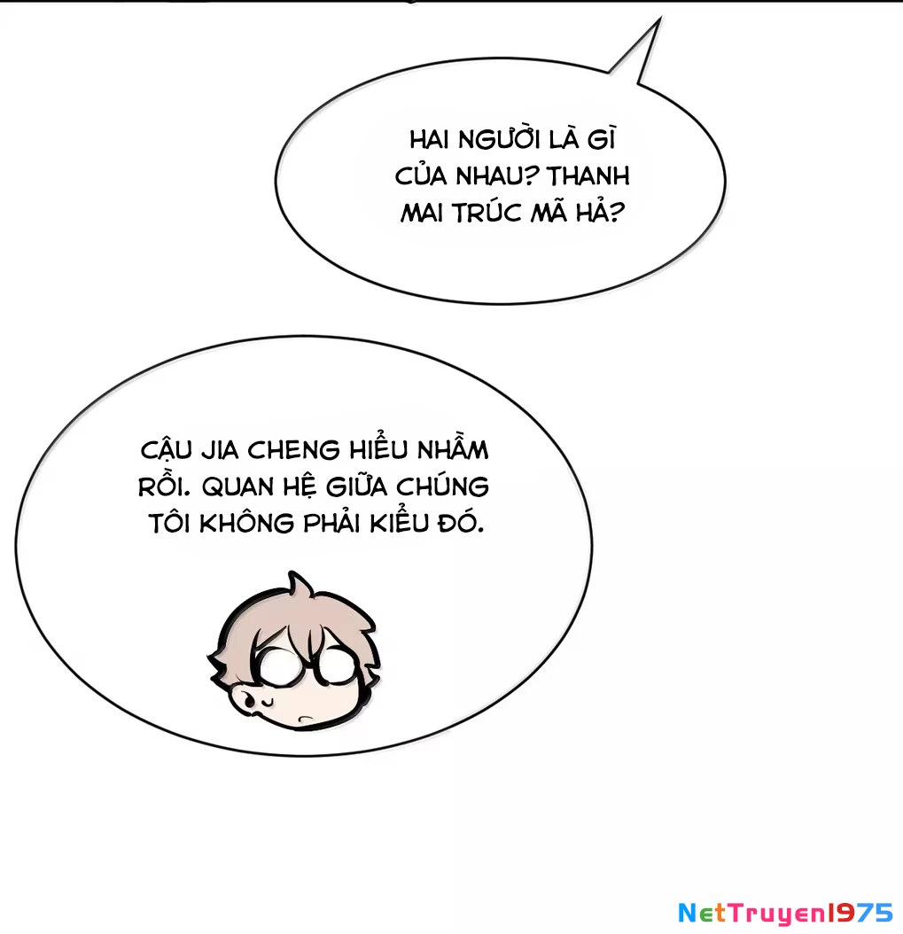 Oan Gia Chung Nhà! Chapter 128.2 - Trang 2