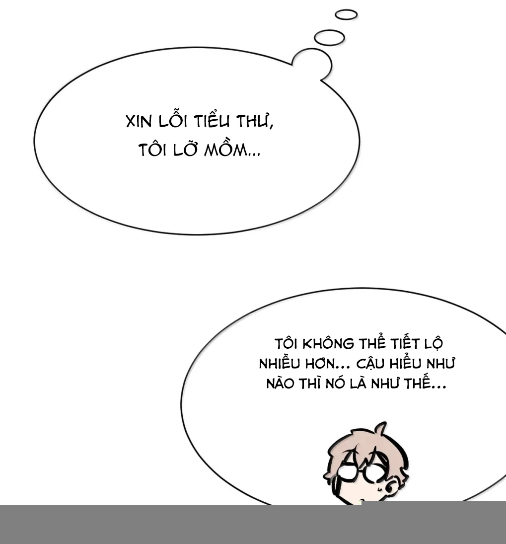 Oan Gia Chung Nhà! Chapter 128.2 - Trang 2