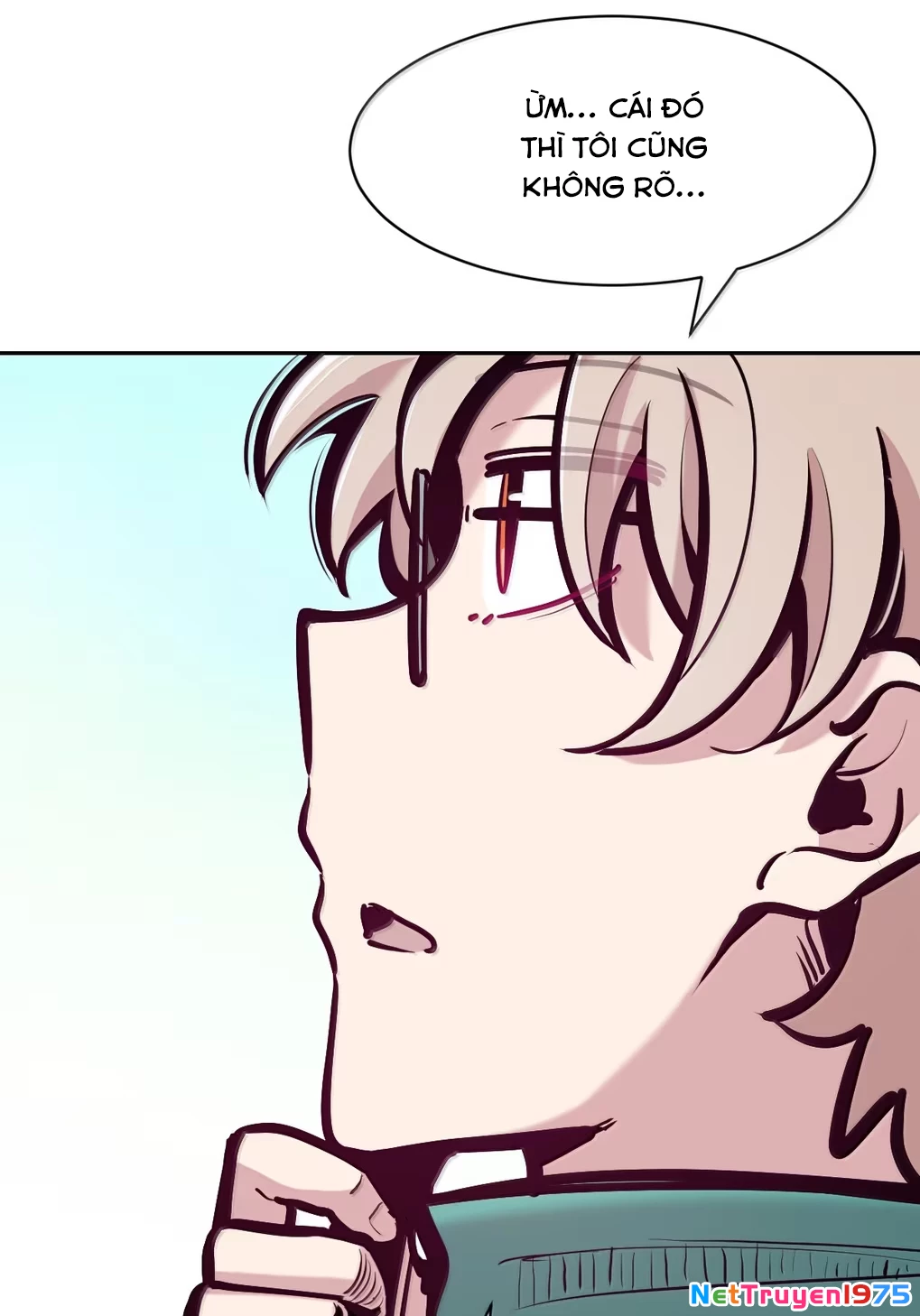 Oan Gia Chung Nhà! Chapter 128.2 - Trang 2