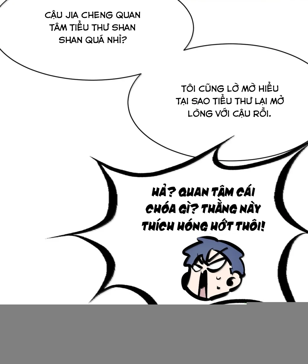 Oan Gia Chung Nhà! Chapter 128.2 - Trang 2