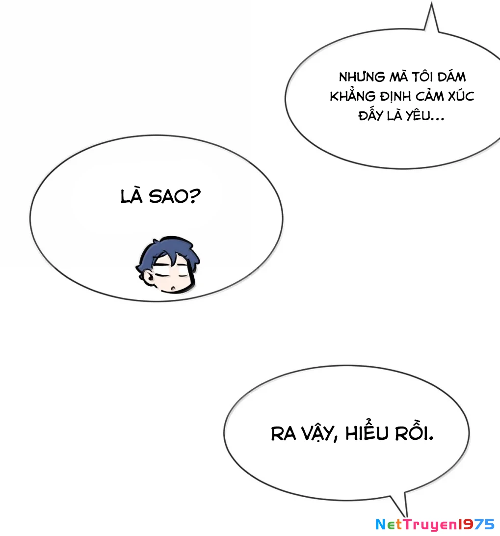 Oan Gia Chung Nhà! Chapter 128.2 - Trang 2