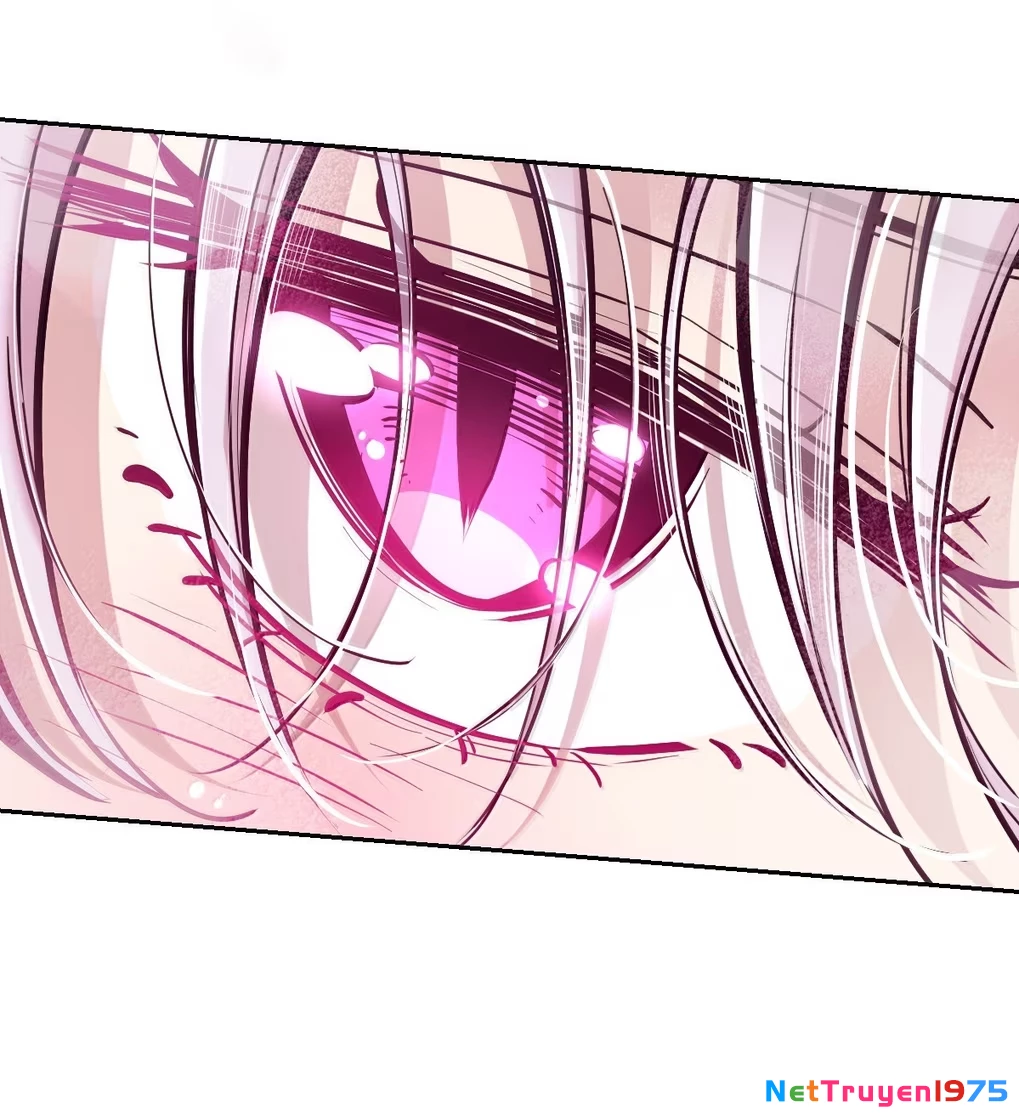 Oan Gia Chung Nhà! Chapter 128.2 - Trang 2