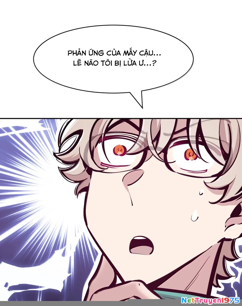 Oan Gia Chung Nhà! Chapter 128.2 - Trang 2