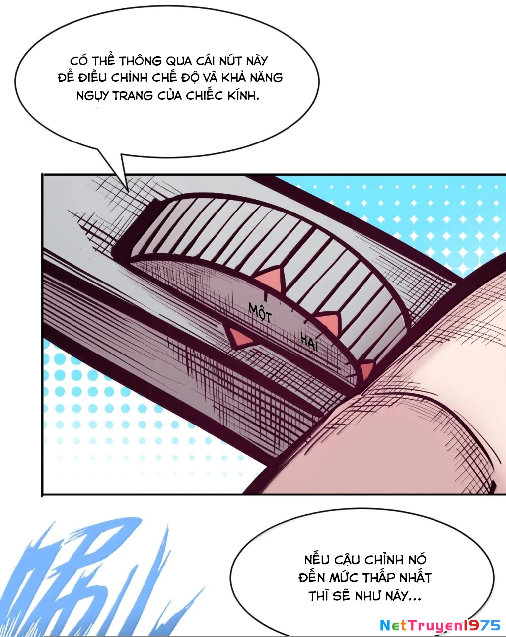 Oan Gia Chung Nhà! Chapter 128.2 - Trang 2