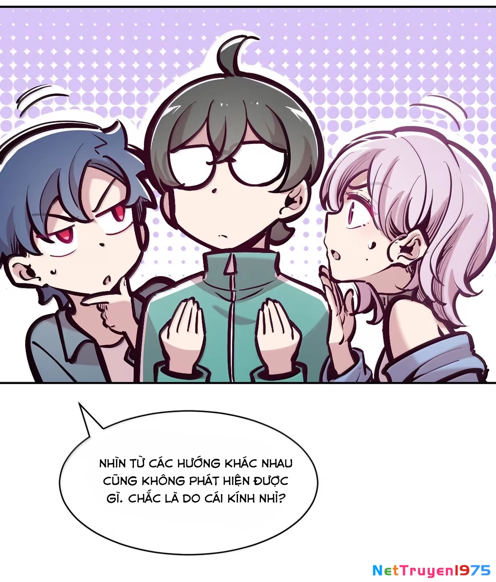 Oan Gia Chung Nhà! Chapter 128.2 - Trang 2