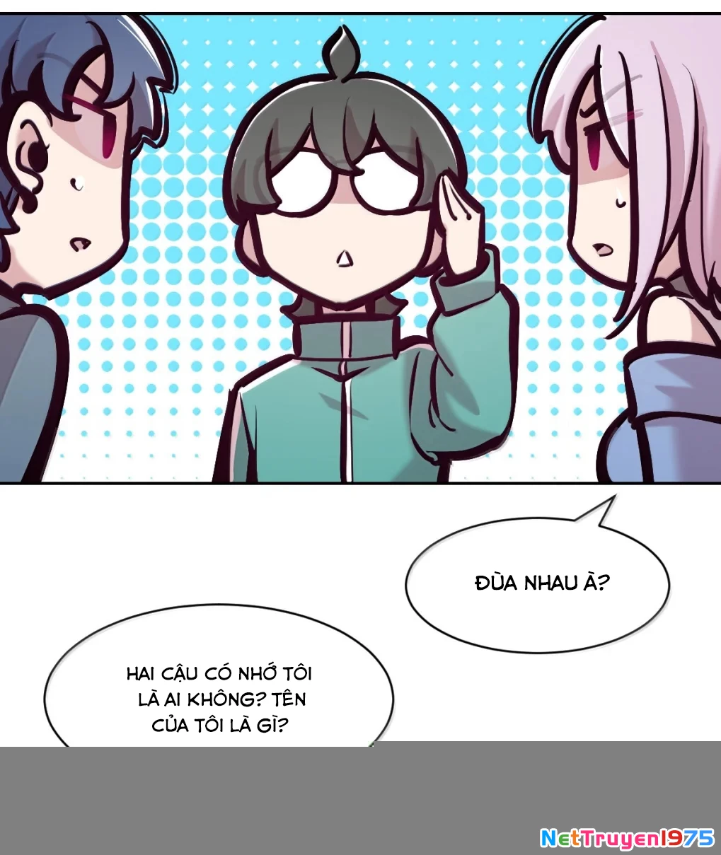 Oan Gia Chung Nhà! Chapter 128.2 - Trang 2