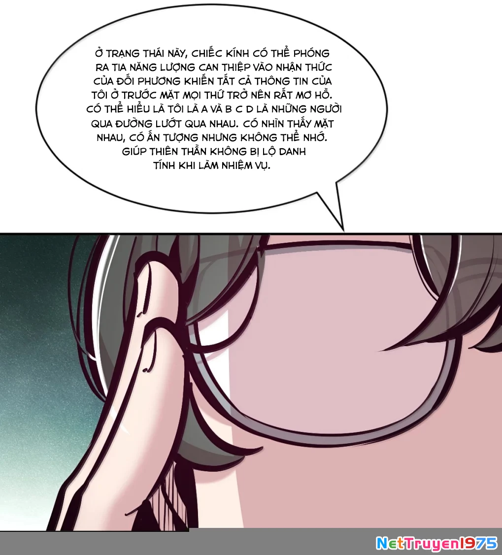 Oan Gia Chung Nhà! Chapter 128.2 - Trang 2