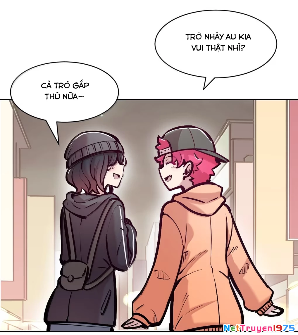 Oan Gia Chung Nhà! Chapter 128.2 - Trang 2
