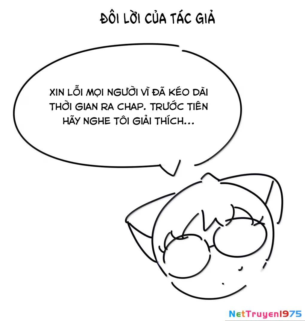 Oan Gia Chung Nhà! Chapter 128.2 - Trang 2
