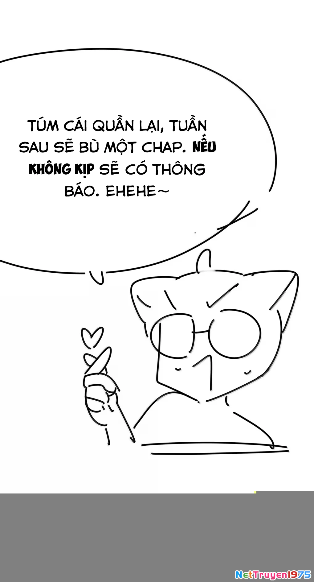 Oan Gia Chung Nhà! Chapter 128.2 - Trang 2