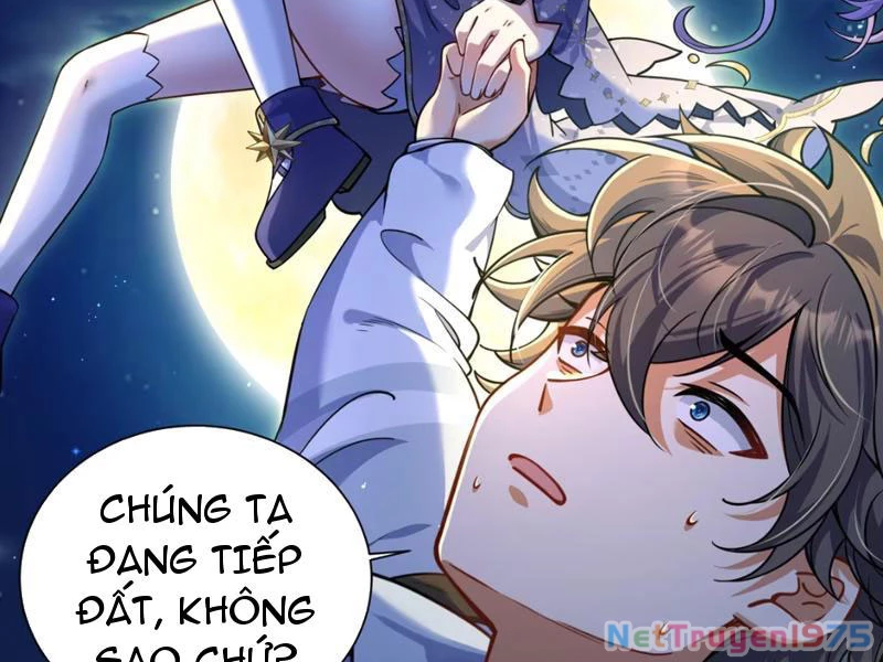 Toàn Bộ Fan Của Ta Đều Là Ma Nữ Chapter 2 - Trang 3