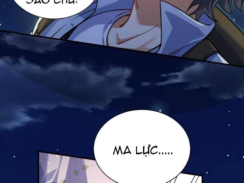 Toàn Bộ Fan Của Ta Đều Là Ma Nữ Chapter 2 - Trang 3