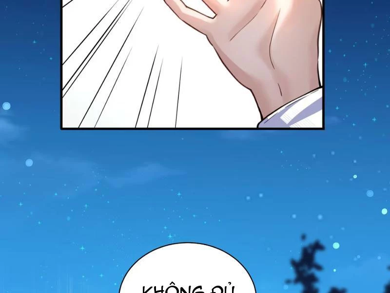 Toàn Bộ Fan Của Ta Đều Là Ma Nữ Chapter 2 - Trang 3