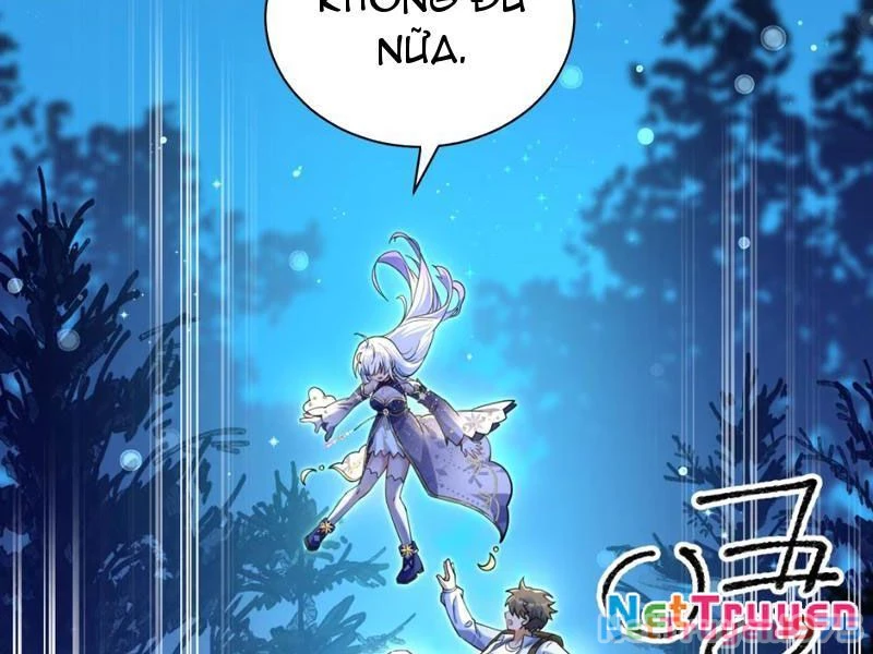 Toàn Bộ Fan Của Ta Đều Là Ma Nữ Chapter 2 - Trang 3