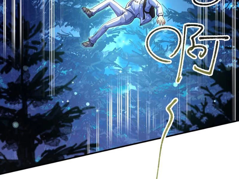 Toàn Bộ Fan Của Ta Đều Là Ma Nữ Chapter 2 - Trang 3
