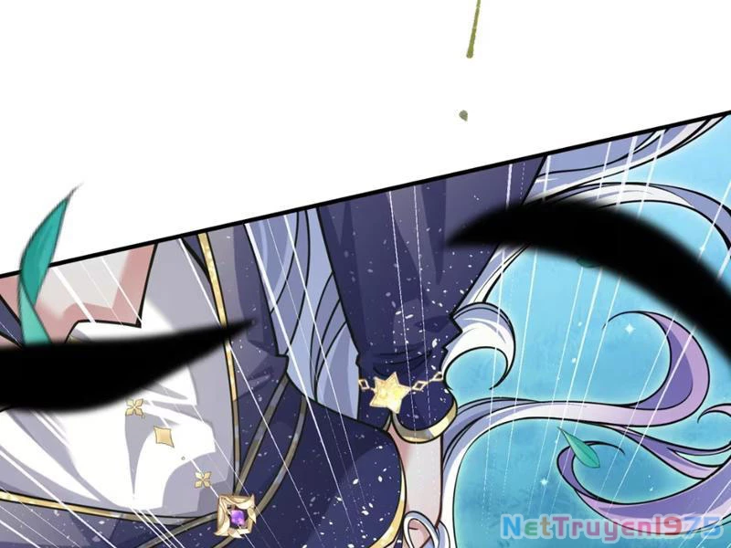 Toàn Bộ Fan Của Ta Đều Là Ma Nữ Chapter 2 - Trang 3