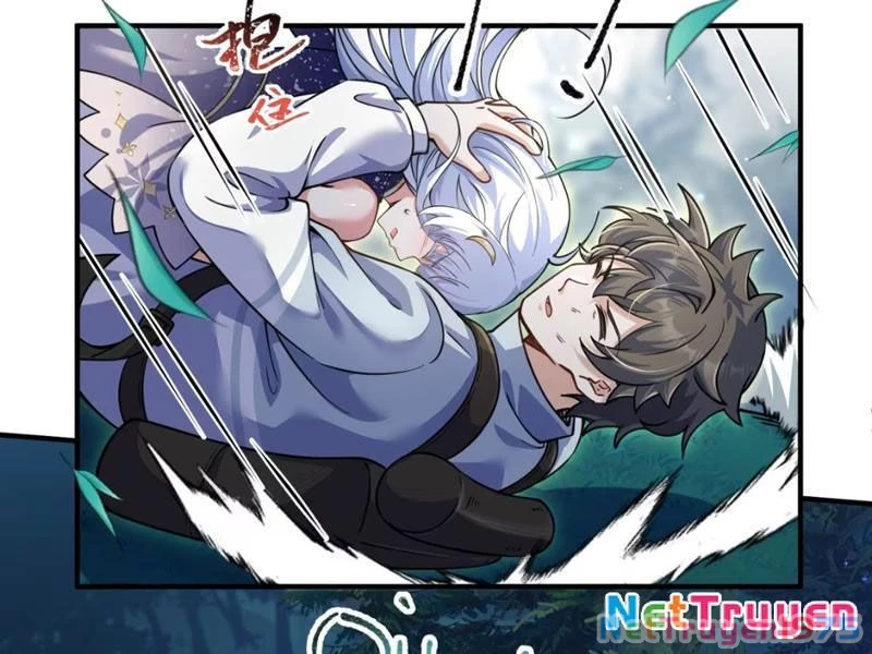 Toàn Bộ Fan Của Ta Đều Là Ma Nữ Chapter 2 - Trang 3