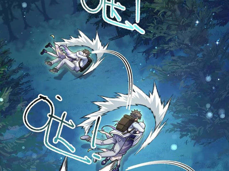 Toàn Bộ Fan Của Ta Đều Là Ma Nữ Chapter 2 - Trang 3