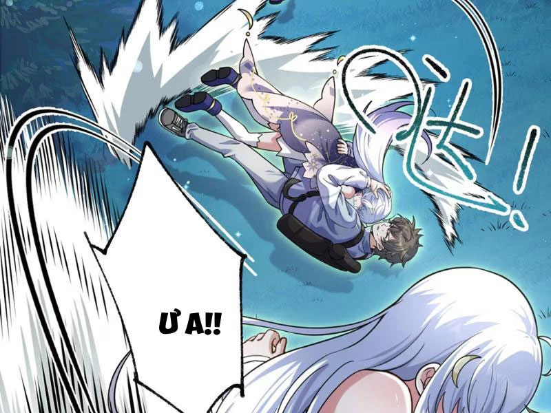 Toàn Bộ Fan Của Ta Đều Là Ma Nữ Chapter 2 - Trang 3