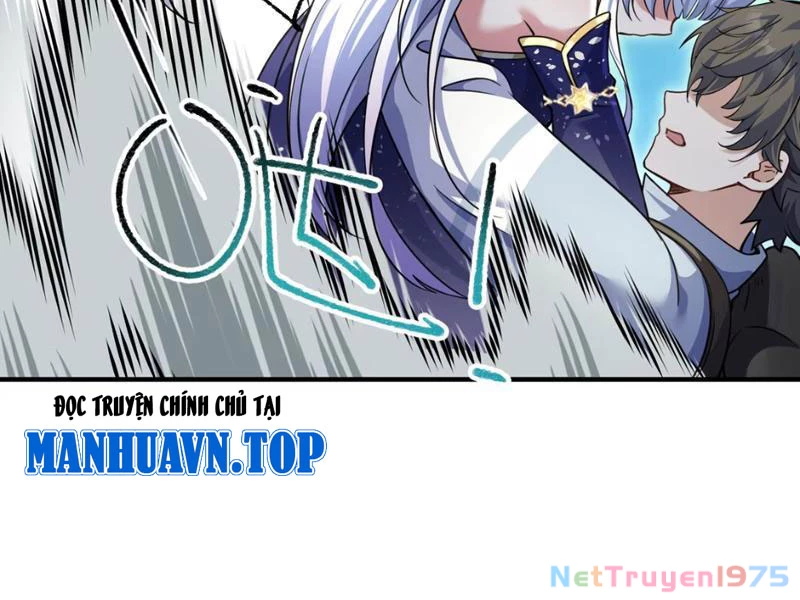 Toàn Bộ Fan Của Ta Đều Là Ma Nữ Chapter 2 - Trang 3