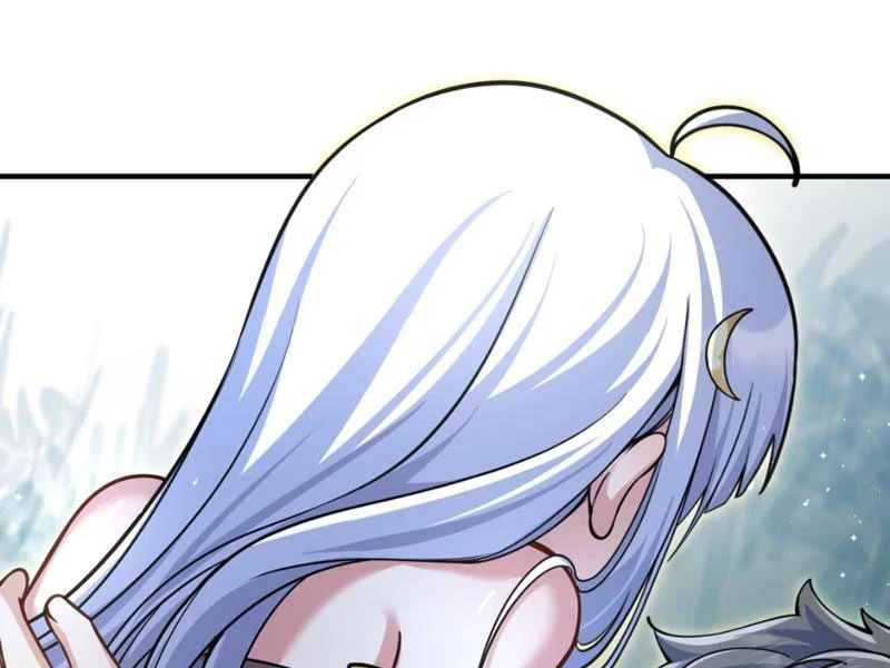 Toàn Bộ Fan Của Ta Đều Là Ma Nữ Chapter 2 - Trang 3