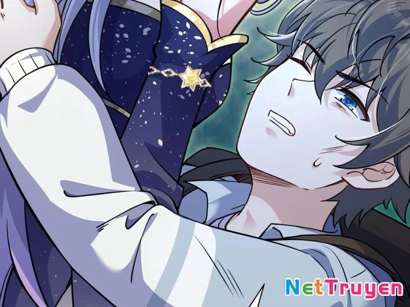 Toàn Bộ Fan Của Ta Đều Là Ma Nữ Chapter 2 - Trang 3