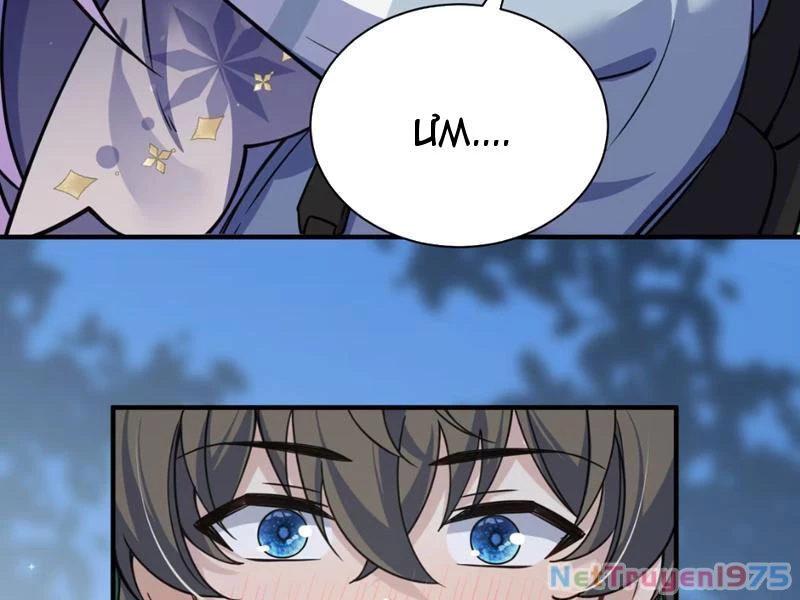 Toàn Bộ Fan Của Ta Đều Là Ma Nữ Chapter 2 - Trang 3