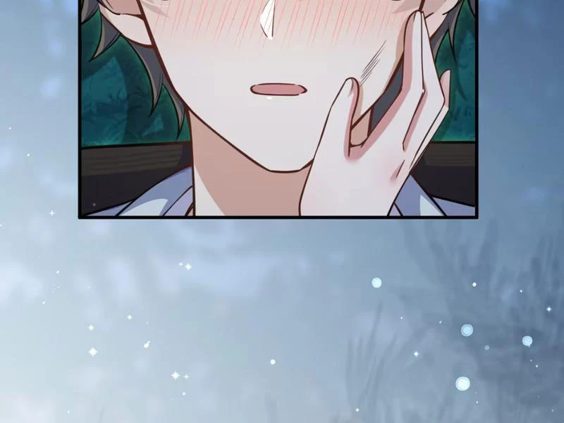 Toàn Bộ Fan Của Ta Đều Là Ma Nữ Chapter 2 - Trang 3