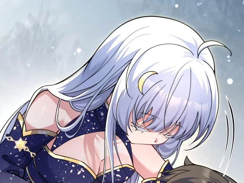Toàn Bộ Fan Của Ta Đều Là Ma Nữ Chapter 2 - Trang 3