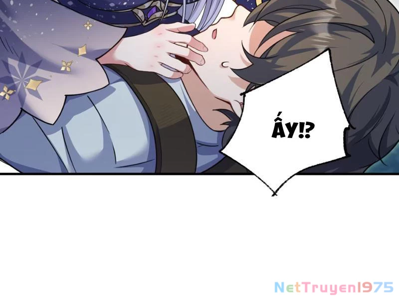 Toàn Bộ Fan Của Ta Đều Là Ma Nữ Chapter 2 - Trang 3